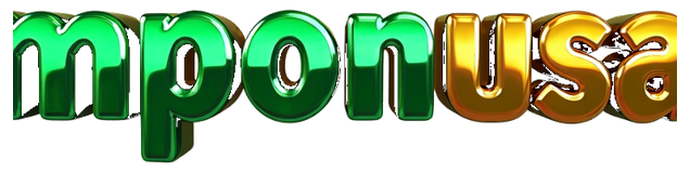 mponusa slot