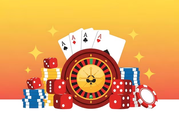 mponusa slot platform showing live dealer table and mobile app interface