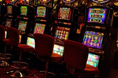mponusa slot App mponusa slot App