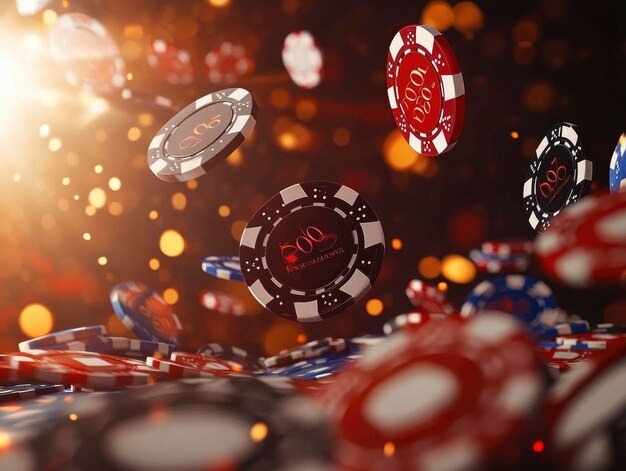 mponusa slot app running on Android and iOS devices showing live casino tables