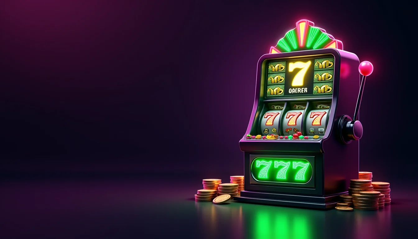 Live roulette table on mponusa slot with dealer spinning the wheel and betting grid visible on mobile screen