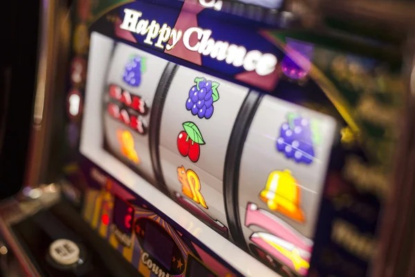 mponusa slot featured game showcase mponusa slot featured game showcase
