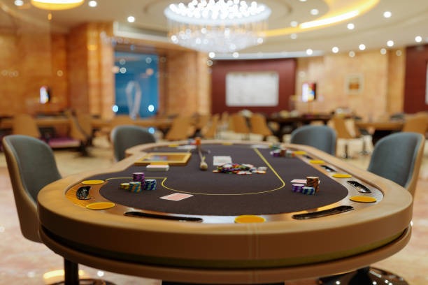mponusa slot featured game showcase