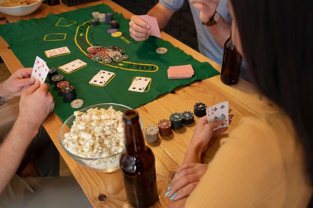 Lightning Roulette live table on mponusa slot showing wheel, dealer, and multiplier display