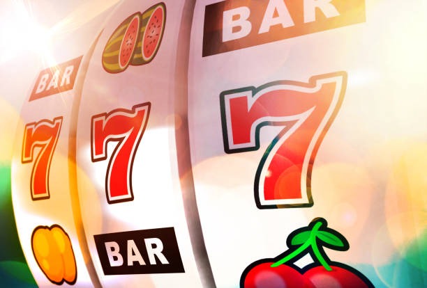 mponusa slot Lightning Roulette betting interface showing multiplier display and payout table