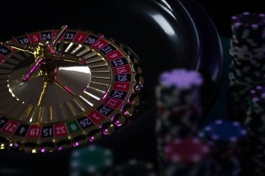 mponusa slot featured game showcase mponusa slot featured game showcase
