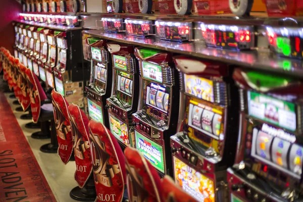 mponusa slot mobile app showing Wolf Gold and payment options